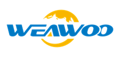 WEAWOO Logo - Industrial Automation Components