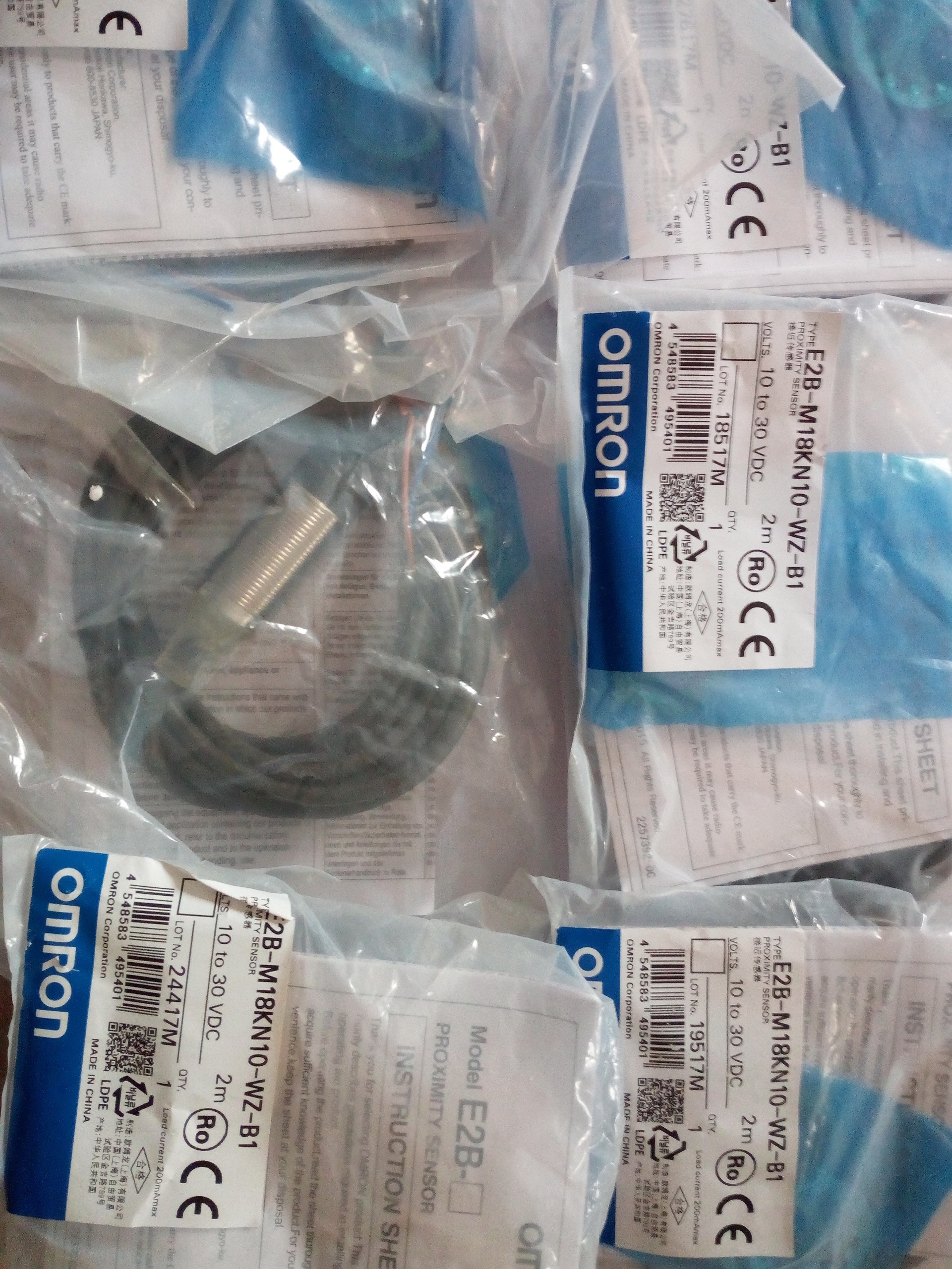 This is a news headline 03