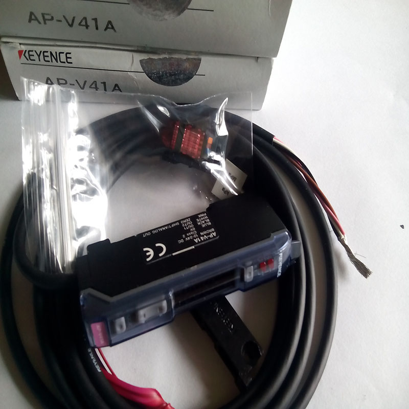 KEYENCE CZ-10,BL-U2,BL-130,AT-